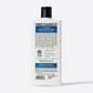 Duke Cannon Superior THICK® Body Wash