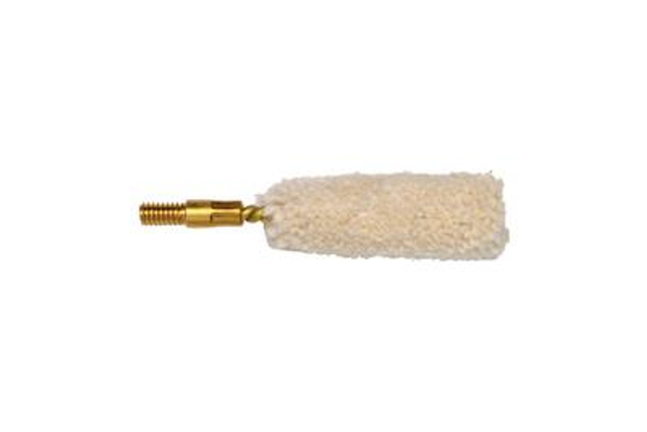 Pro-Shot .35-.40 Cal. Mop