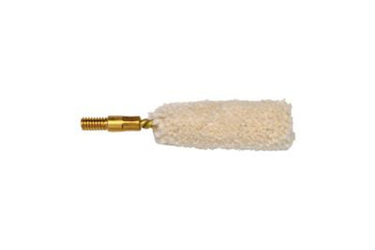Pro-Shot .35-.40 Cal. Mop