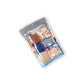 Burlebo Boxer Briefs