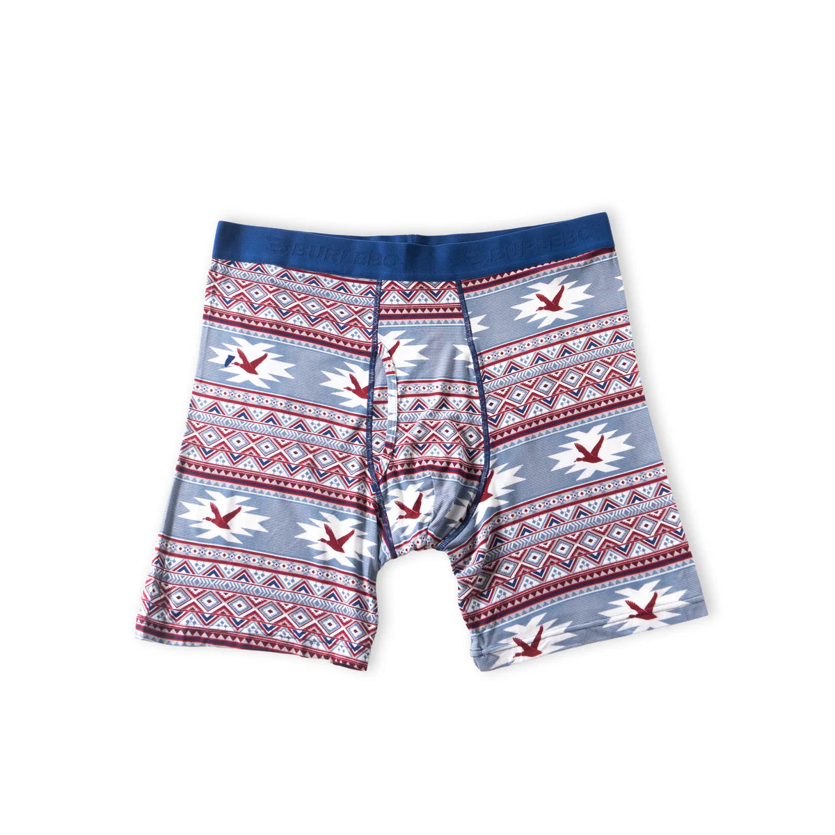 Burlebo Boxer Briefs