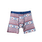 Burlebo Boxer Briefs