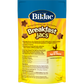 Bil-Jac Breakfast Jacs