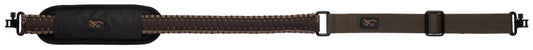 Browning Tan Paracord Sling