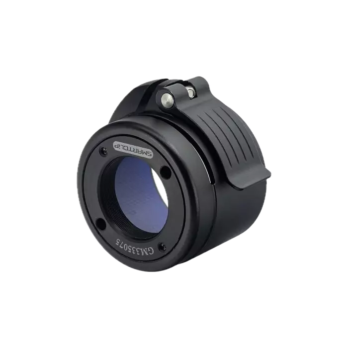 Burris 34 mm Thermal Smartclip Adaptor