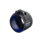 Burris 34 mm Thermal Smartclip Adaptor