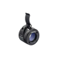 Burris 34 mm Thermal Smartclip Adaptor