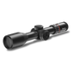 Burris Eliminator 6 4-20x52mm