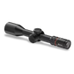 Burris Eliminator 6 4-20x52mm