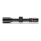 Burris Eliminator 6 4-20x52mm