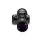 Burris Eliminator 6 4-20x52mm
