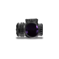 Burris Eliminator 6 4-20x52mm