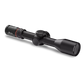 Burris Eliminator 6 4-20x52mm