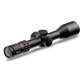 Burris Eliminator 6 4-20x52mm
