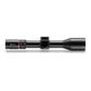 Burris Eliminator 6 4-20x52mm