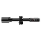 Burris Eliminator 6 4-20x52mm
