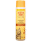 Burt’s Bees Hypoallergenic Shampoo for Cats with Shea Butter and Honey