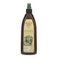 Burt's Bees for Dogs Itch and Hot Spot Spray with Chamomile and Rosemary