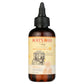 Burt's Bees for Dogs Relieving Ear Rinse with Chamomile and Rosemary