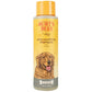 Burt's Bees Skin-Soothing Dog Shampoo with Honey and Rosemary