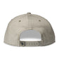 Burlebo Into the Wild Cap in Sage