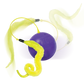 Kong Purrsuit Whirlwind