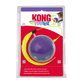 Kong Purrsuit Whirlwind