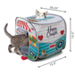 Kong Play Spaces Camper