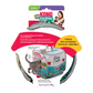 Kong Play Spaces Camper