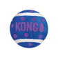 Kong Cat Active Tennis Balls with Bells