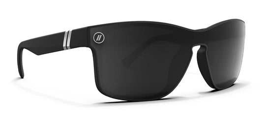 Blenders Matte Black Canyon X2