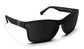 Blenders Matte Black Canyon X2
