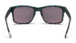 Blenders Teal Tort Canyon X2 Sunglasses