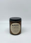 McIntire Saddlery Cattleman Candle