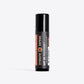 Duke Cannon Cannon Balm 140° Tactical Lip Protectant