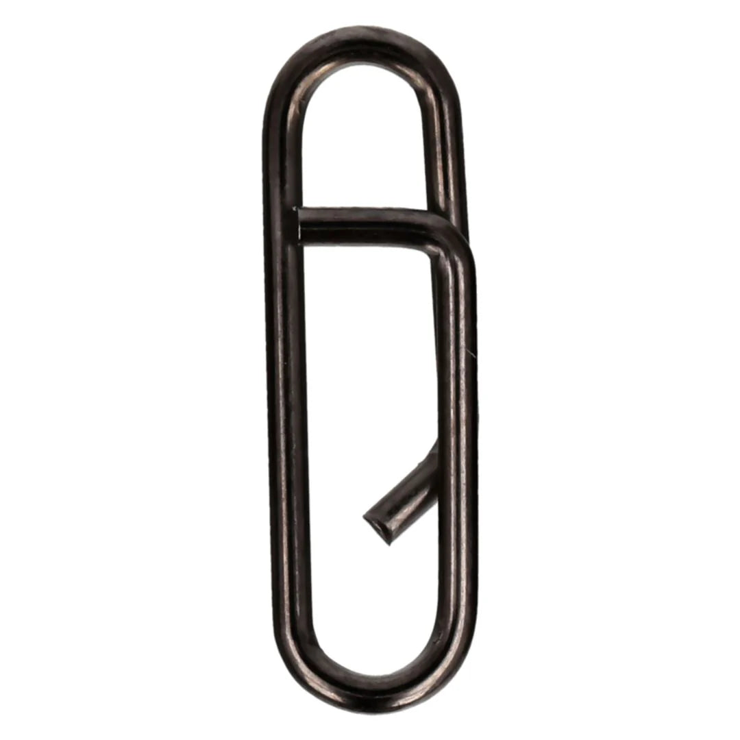 Eagle Claw Cat Claw Quicklink Clips