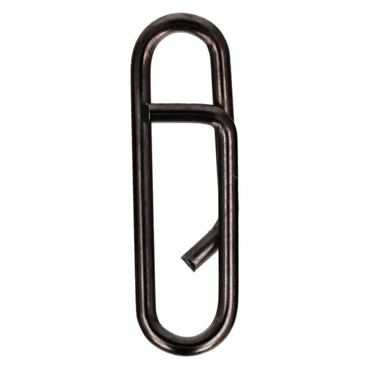 Eagle Claw Cat Claw Quicklink Clips