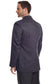 Circle S Heather "Vegas" Sport Coat