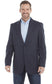 Circle S Lubbock Sport Coat