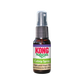 Kong Naturals Catnip Spray