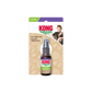 Kong Naturals Catnip Spray