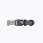 Burlebo Dog Collar in Classic Deer Camo