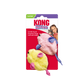 Kong Kitten Mice 2-Pack