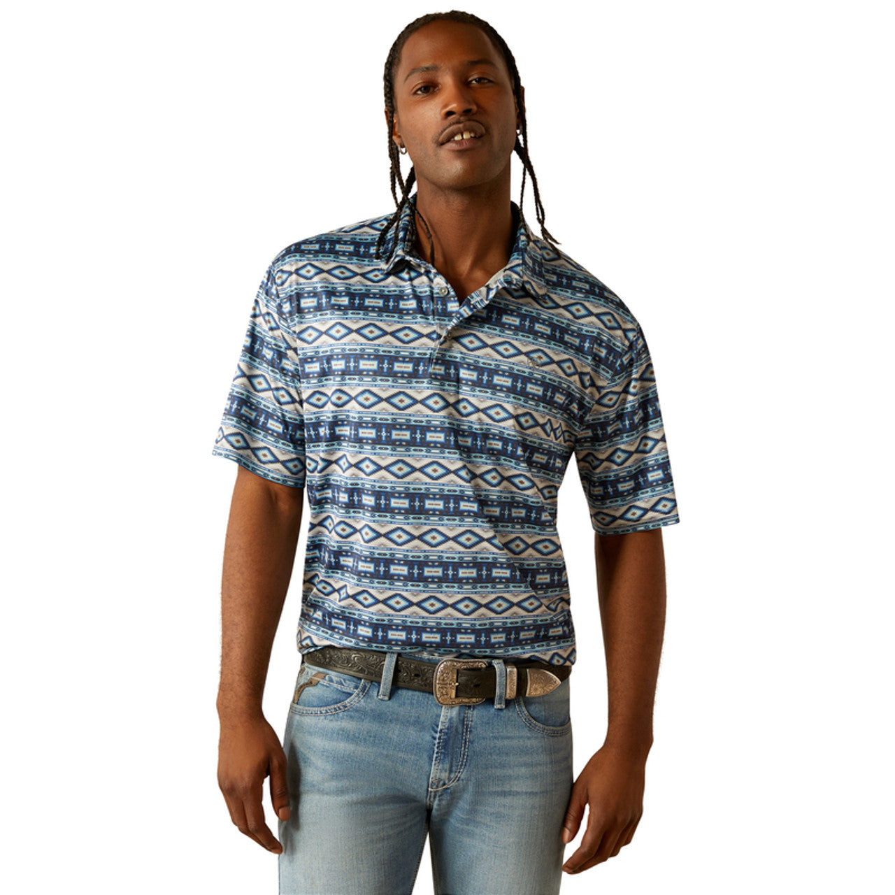 Mens Casual Shirts