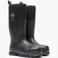 Muck Chore Classic Men's Steel Toe Boot