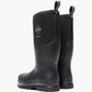 Muck Chore Classic Men's Steel Toe Boot