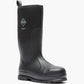 Muck Chore Classic Men's Steel Toe Boot