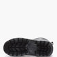 Muck Chore Classic Men's Steel Toe Boot