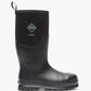 Muck Chore Classic Men's Steel Toe Boot