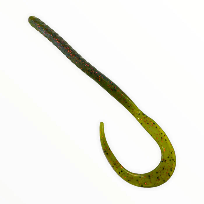 Creme The Same Thing Ribbon